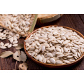 Xinjiang Originated by Owned Factory Shine Skin 10cm 5A Pumpkin Seeds